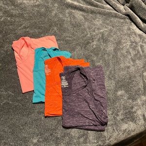 Athletic Works Tank Top Bundle